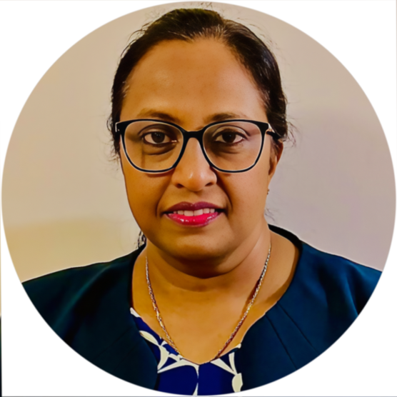 Dr Nounu Sarukkali.png final